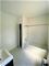 6500 N Hoyne Unit 3, Chicago, IL 60645