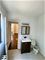 6500 N Hoyne Unit 3, Chicago, IL 60645