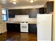 6500 N Hoyne Unit 3, Chicago, IL 60645