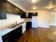 6500 N Hoyne Unit 3, Chicago, IL 60645