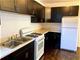 6500 N Hoyne Unit 3, Chicago, IL 60645