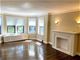 6500 N Hoyne Unit 3, Chicago, IL 60645