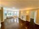 6500 N Hoyne Unit 3, Chicago, IL 60645
