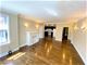 6500 N Hoyne Unit 3, Chicago, IL 60645