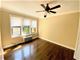 6500 N Hoyne Unit 3, Chicago, IL 60645