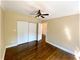 6500 N Hoyne Unit 3, Chicago, IL 60645