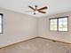 631 Meadowdale, Romeoville, IL 60446