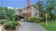 110 E 7th, Hinsdale, IL 60521