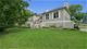 110 E 7th, Hinsdale, IL 60521