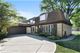 1203 W Cedar, Arlington Heights, IL 60005