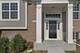 4403 Monroe Lot #1001, Naperville, IL 60564