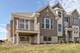 4403 Monroe Lot #1001, Naperville, IL 60564