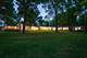 1150 Oak Spring, Libertyville, IL 60048