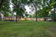 1150 Oak Spring, Libertyville, IL 60048