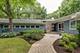 1150 Oak Spring, Libertyville, IL 60048