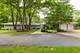 1150 Oak Spring, Libertyville, IL 60048