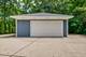 1150 Oak Spring, Libertyville, IL 60048