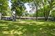 1150 Oak Spring, Libertyville, IL 60048