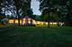 1150 Oak Spring, Libertyville, IL 60048