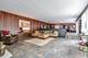 1150 Oak Spring, Libertyville, IL 60048