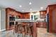 1150 Oak Spring, Libertyville, IL 60048