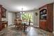 1150 Oak Spring, Libertyville, IL 60048