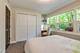 1150 Oak Spring, Libertyville, IL 60048