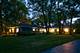 1150 Oak Spring, Libertyville, IL 60048