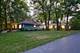 1150 Oak Spring, Libertyville, IL 60048