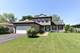 360 S Garden, Roselle, IL 60172