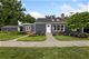 1704 Maple, Northbrook, IL 60062