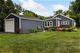 1704 Maple, Northbrook, IL 60062