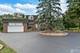 4 Avon, South Barrington, IL 60010