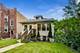 1117 Darrow, Evanston, IL 60202