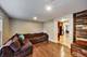 1117 Darrow, Evanston, IL 60202