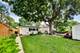 1117 Darrow, Evanston, IL 60202