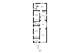 1117 Darrow, Evanston, IL 60202