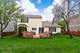 1736 Chalmette, Naperville, IL 60565