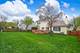 1736 Chalmette, Naperville, IL 60565