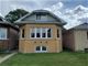 6946 26th, Berwyn, IL 60402