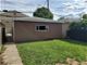 6946 26th, Berwyn, IL 60402