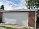 6946 26th, Berwyn, IL 60402