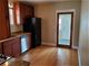 6946 26th, Berwyn, IL 60402