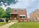 10801 S Ridgeway, Chicago, IL 60655