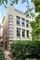 1162 S Plymouth Unit 1SE, Chicago, IL 60605