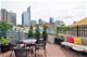 1162 S Plymouth Unit 1SE, Chicago, IL 60605