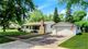 514 N Greenview, Mundelein, IL 60060