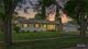 514 N Greenview, Mundelein, IL 60060