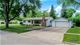 514 N Greenview, Mundelein, IL 60060