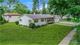 514 N Greenview, Mundelein, IL 60060